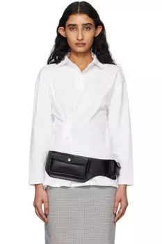 Белая леди Поло Gimaguas