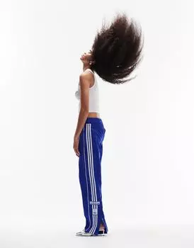 Белая майка с изображением груди-ракушки ASOS DESIGN