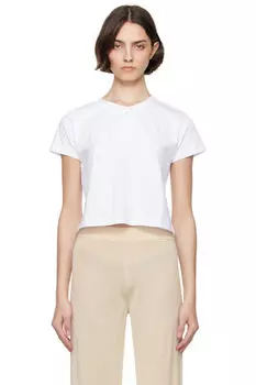 Белая Марго Хенли LESET