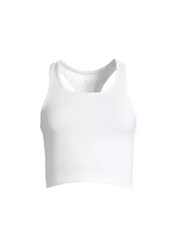 Белая женская обувь Casall