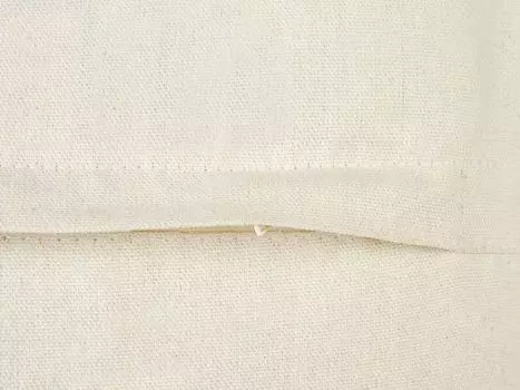 BELIANI Набор декоративных подушек из 2 розовых хлопковых чехлов с наполнителем на молнии, квадратные 45 x 45 см, с цветочным узором, современная диванная подушка для гостиной, спальни