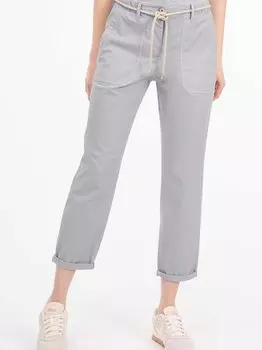 Белина брюки Recover Pants, желтый