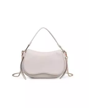 Белинда Кроссбоди Moda Luxe, цвет Cream