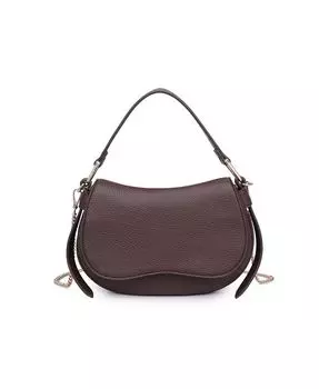 Белинда Кроссбоди Moda Luxe, цвет Espresso