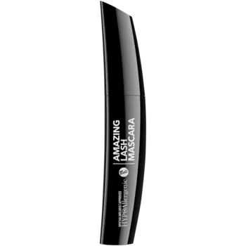 Bell HYPOAllergenic Amazing тушь для ресниц, 11,5 мл
