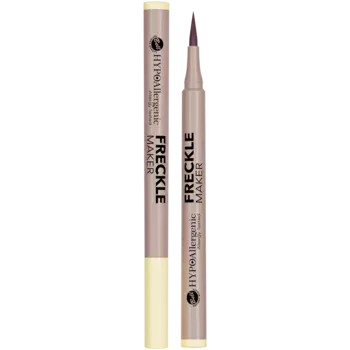 Bell HYPOAllergenic Freckle Maker ручка от веснушек, 1,4 г
