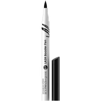 Bell HYPOAllergenic Lash Booster подводка для глаз 001, 1,5 г