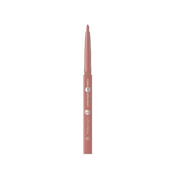 Bell Hypoallergenic Long Wear Lip Pencil гипоаллергенный стойкий карандаш для губ в стике 03 Натуральный 0,3г