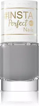 Bell, #Insta Perfect Nails 10, Лак для ногтей