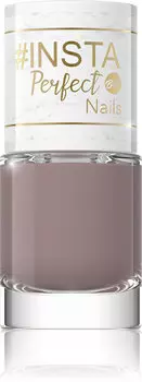 Bell, #Insta Perfect Nails 12, Лак для ногтей