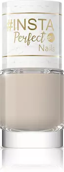 Bell, #Insta Perfect Nails 13, Лак для ногтей