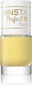 Bell, #Insta Perfect Nails 23, Лак для ногтей