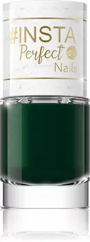 Bell, #Insta Perfect Nails 2, Лак для ногтей