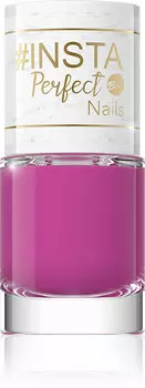 Bell, #Insta Perfect Nails 6, лак для ногтей