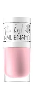 Bell Nail Polish Intense Gloss Лучший лак для ногтей 005
