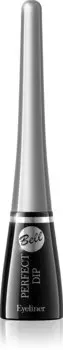 Bell, Perfect Dip Eyeliner, 5 мл