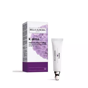 Bella Aurora K-Alma Контур для глаз 15 мл