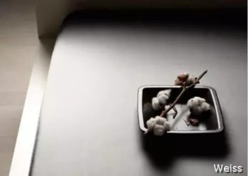 Белла Донна Альто 120/200-130/220 1000 - белый Formesse