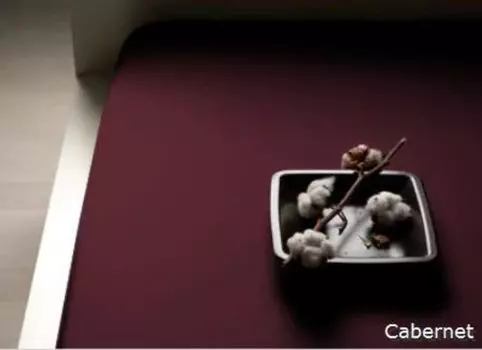 Белла Донна Альто 140/200-160/220 0033 - Каберне Formesse