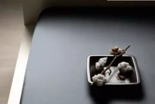 Белла Донна Альто 200/220-200/240 светло-серый Formesse