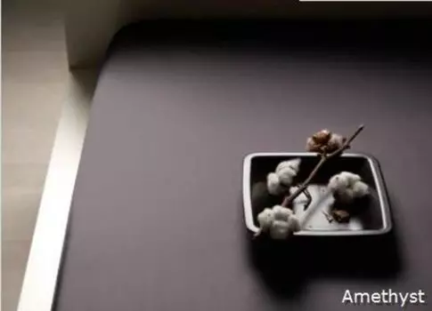 Bella Donna Alto 140/200-160/220 0528 - аметист Formesse