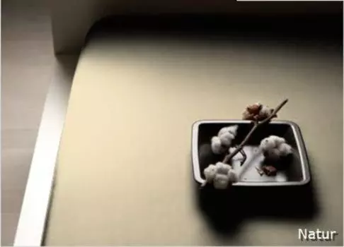 Bella Donna Alto 140/200-160/220 0111 - натуральный Formesse