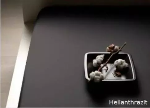 Bella Donna Alto 140/200-160/220 0215 - светлый антрацит Formesse