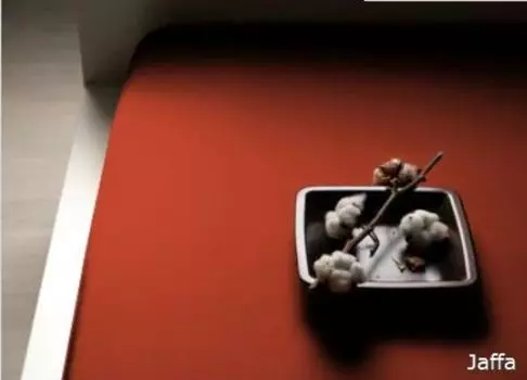 Белла Донна Джерси La Piccola 180/200 0705 - Яффо Formesse