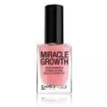 Bella Oggi Trat Ung 34862 Чудо роста C3, Bellaoggi