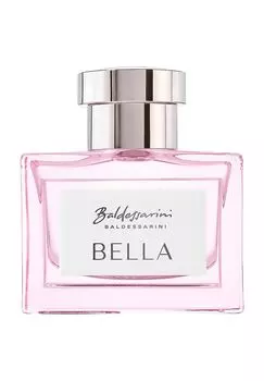 Белла, парфюмированная вода 30ml Baldessarini