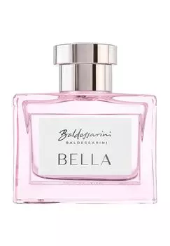 Белла, парфюмированная вода 50ml Baldessarini