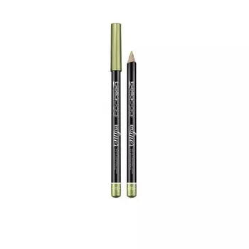 Bellaoggi Карандаш для контура глаз № 13 Изумрудный