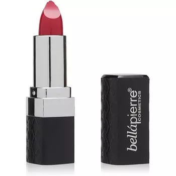 BellaPierre Va!Va! Voom Mineral Lipstick 3.5g Bellapierre Cosmetics