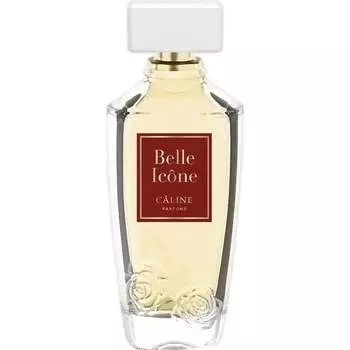 Belle Icne , EdP 60 ml Cline