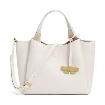 BELLE Женская сумка, Коричневый