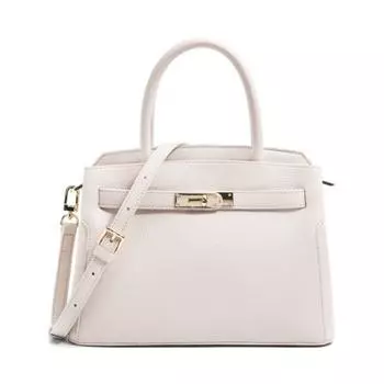 BELLE Женская сумка, Серый