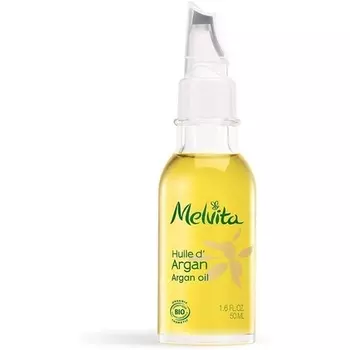 Беллеза Арган 50мл, Melvita