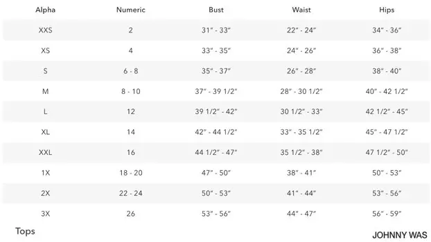 Бело-черная рубашка «летучая мышь» Luciana Johnny Was