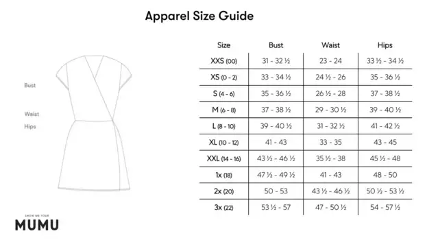 Белое мини-платье Angel Show Me Your Mumu, белый