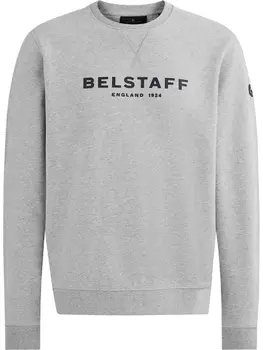 Belstaff 1924 Фуфайка, серый