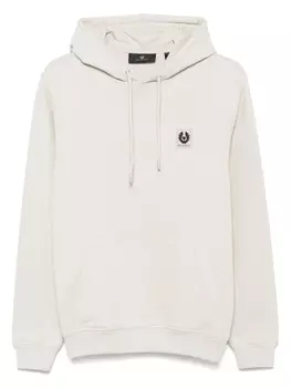 Belstaff худи Belstaff, нейтральный