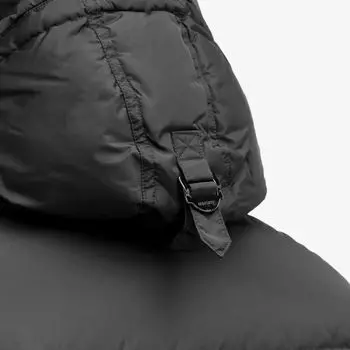 Belstaff Линтон Парка, черный