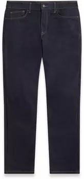 Belstaff Poplar Мотоцикл Джинс, индиго