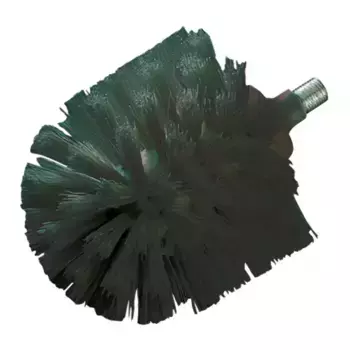 Beltrn Замена ананаса на кисть Бельтран, черный