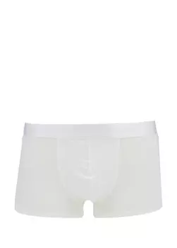 Белые боксеры Cdlp