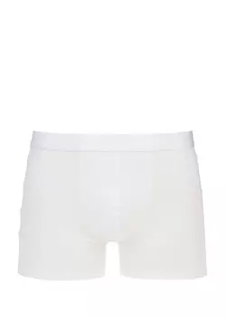 Белые боксеры Cdlp