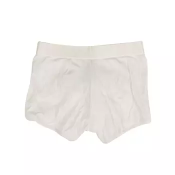 Белые боксеры-трипаки Off-White, белый