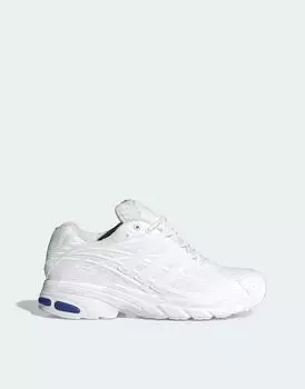 Белые кроссовки adidas Adistar Cushion 3 adidas Originals
