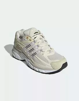 Белые кроссовки adidas Adistar Cushion 3 adidas Originals