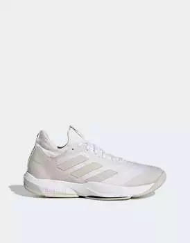 Кроссовки Adidas Performance Rapidmove ADV, светло-бежевый
